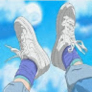 Meet your Posher, Destiny